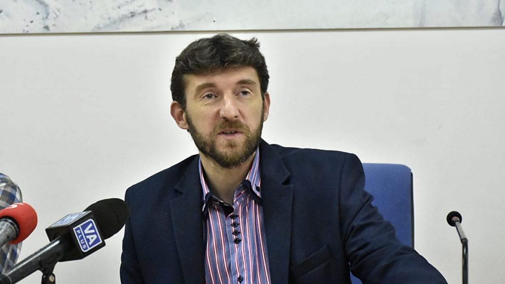 Vladimir-Miskovic