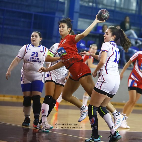 ZRK-Metalac-2015-3