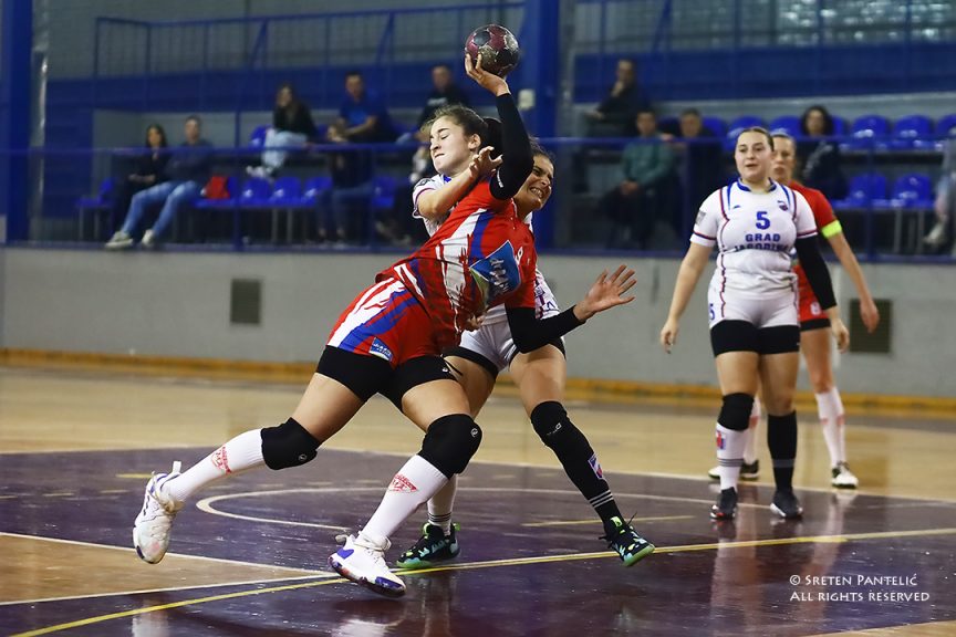 ZRK-Metalac-2015-4