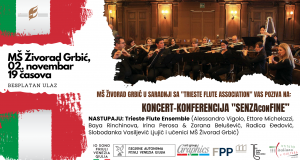 koncert-konferencija-SENZAconFINE