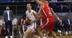 metalac1