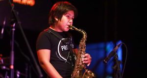 38.-Jazz-Fest-11