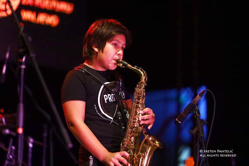 38.-Jazz-Fest-11 38.-Jazz-Fest-11