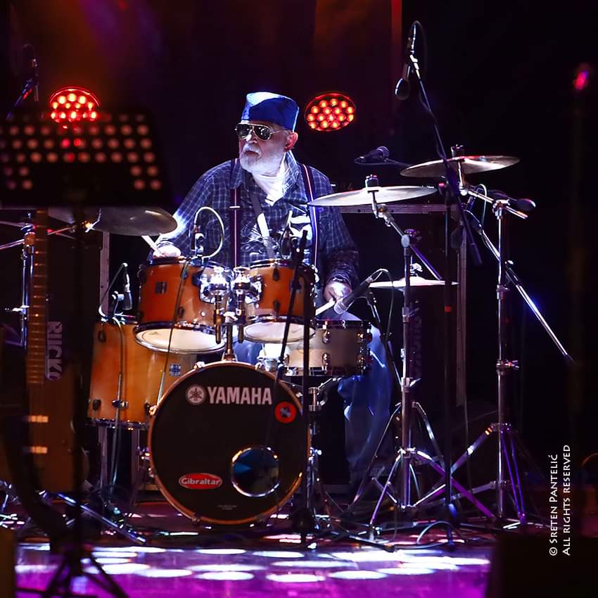 38.-Jazz-Fest-16 38.-Jazz-Fest-16