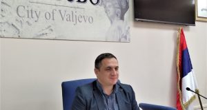 Dorde-Pavlovic-SPS