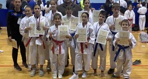 Karate-klub-014