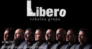 LIBERO
