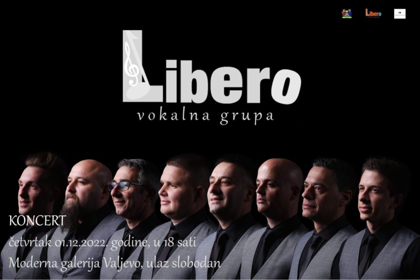 LIBERO