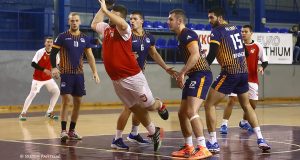 MET-SLOGA3