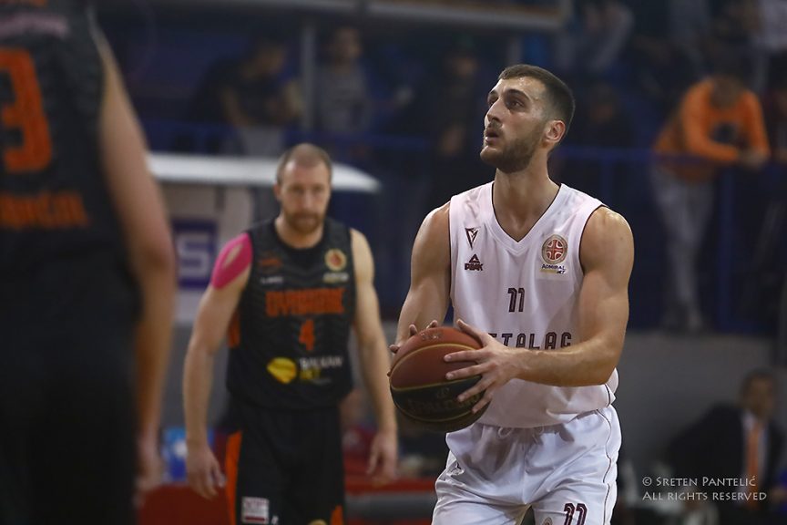METALAC-SIMANIC METALAC-SIMANIC
