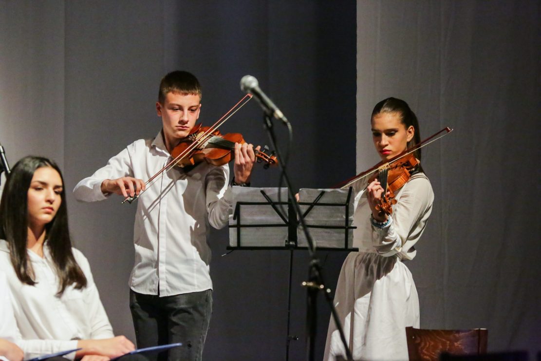 Medicinska-skola-1-13