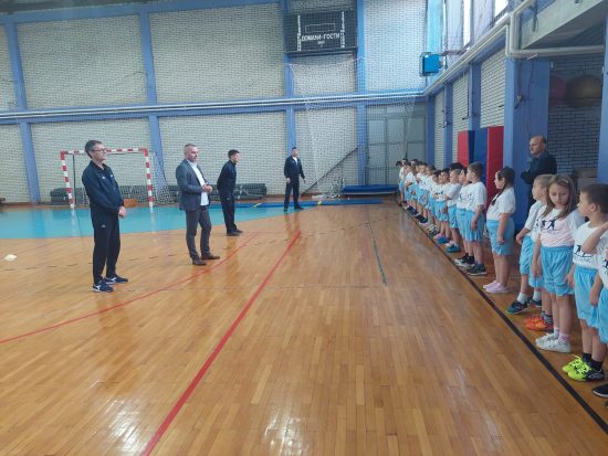 Opstina-Osecina-Nikola-Tomic-Oprema-za-dake-10 Opstina-Osecina-Nikola-Tomic-Oprema-za-dake-10