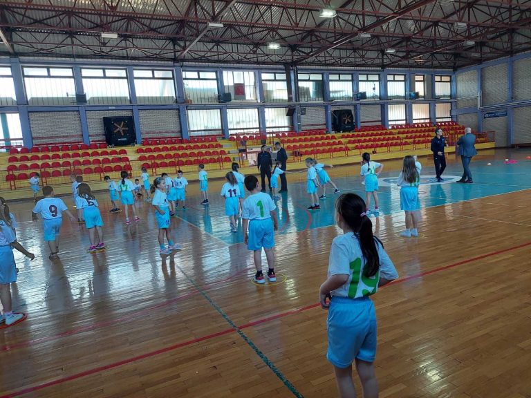 Opstina-Osecina-Nikola-Tomic-Oprema-za-dake-4