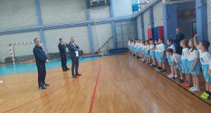 Opstina-Osecina-Nikola-Tomic-Oprema-za-dake-8
