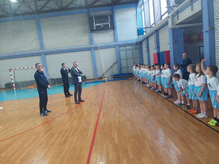 Opstina-Osecina-Nikola-Tomic-Oprema-za-dake-8