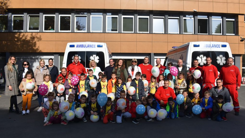 Pinokio-zajednicka Pinokio-zajednicka