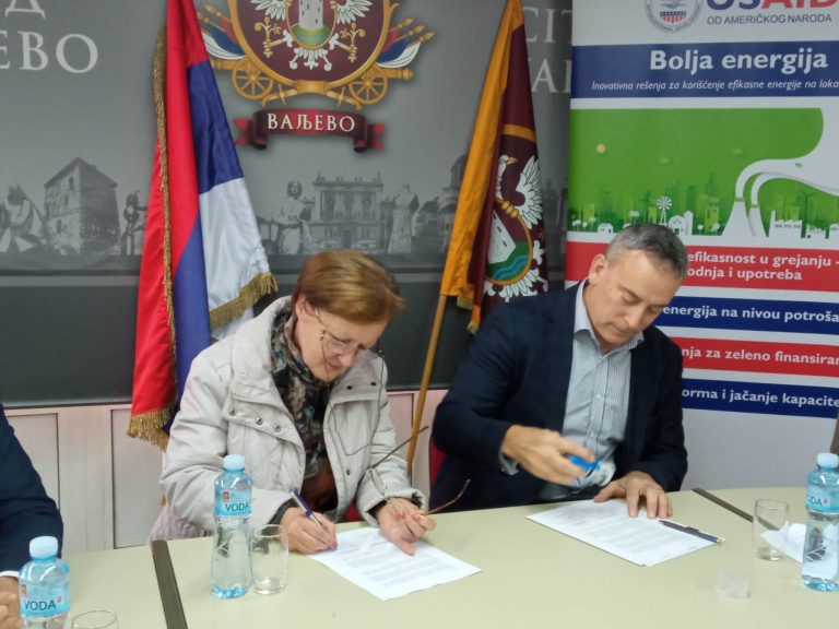 Potpisivanje-ugovora-9 Potpisivanje-ugovora-9