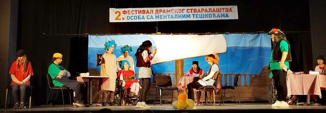 Predstava-Kapetan-Dzon-Piplfoks-4