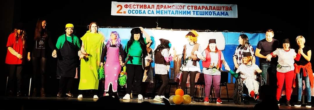 Predstava-Kapetan-Dzon-Piplfoks-5