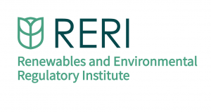 RERI-2021_logo-za-potpis-mail