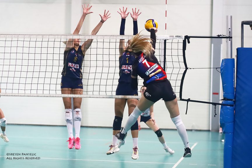 SRB-VA4-1 SRB-VA4-1