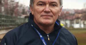 VLADICA