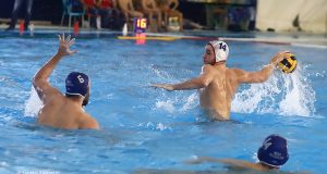 Valis-Vaterpolo-Valjevo-Sport