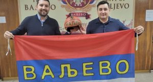 Valjevac-do-Tokija-i-gradonacelnik-Gojkovic