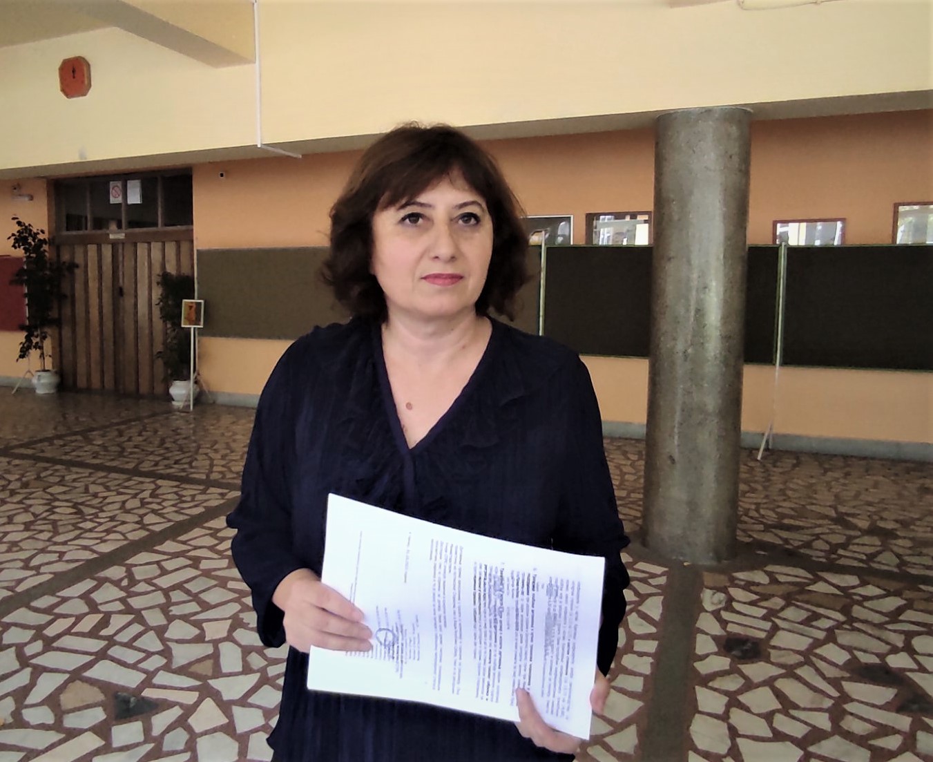Vesna-Andric-Unija-sindikata-prosvetnih-radnika-1 Vesna-Andric-Unija-sindikata-prosvetnih-radnika-1