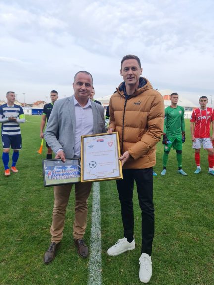 95-godina-2 95-godina-2