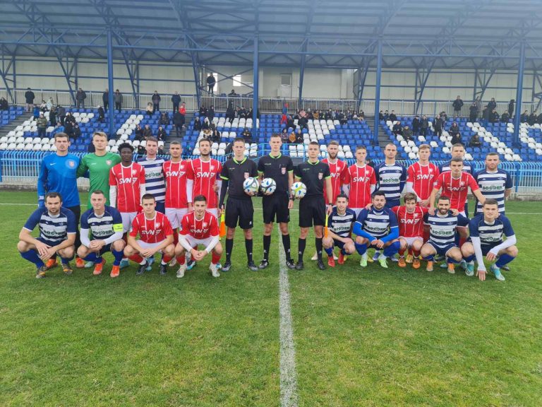 95-godina-3 95-godina-3
