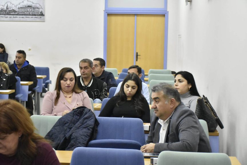 Dodela-stipendijaRomi-4