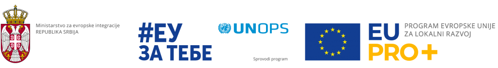 EP-Logo-LAT-3-1024x140-1