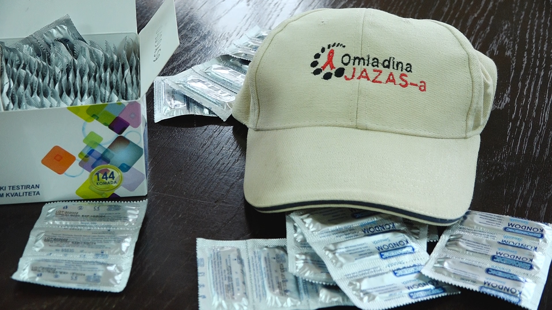HIV-JAZAS-CRVENI-KRST-2