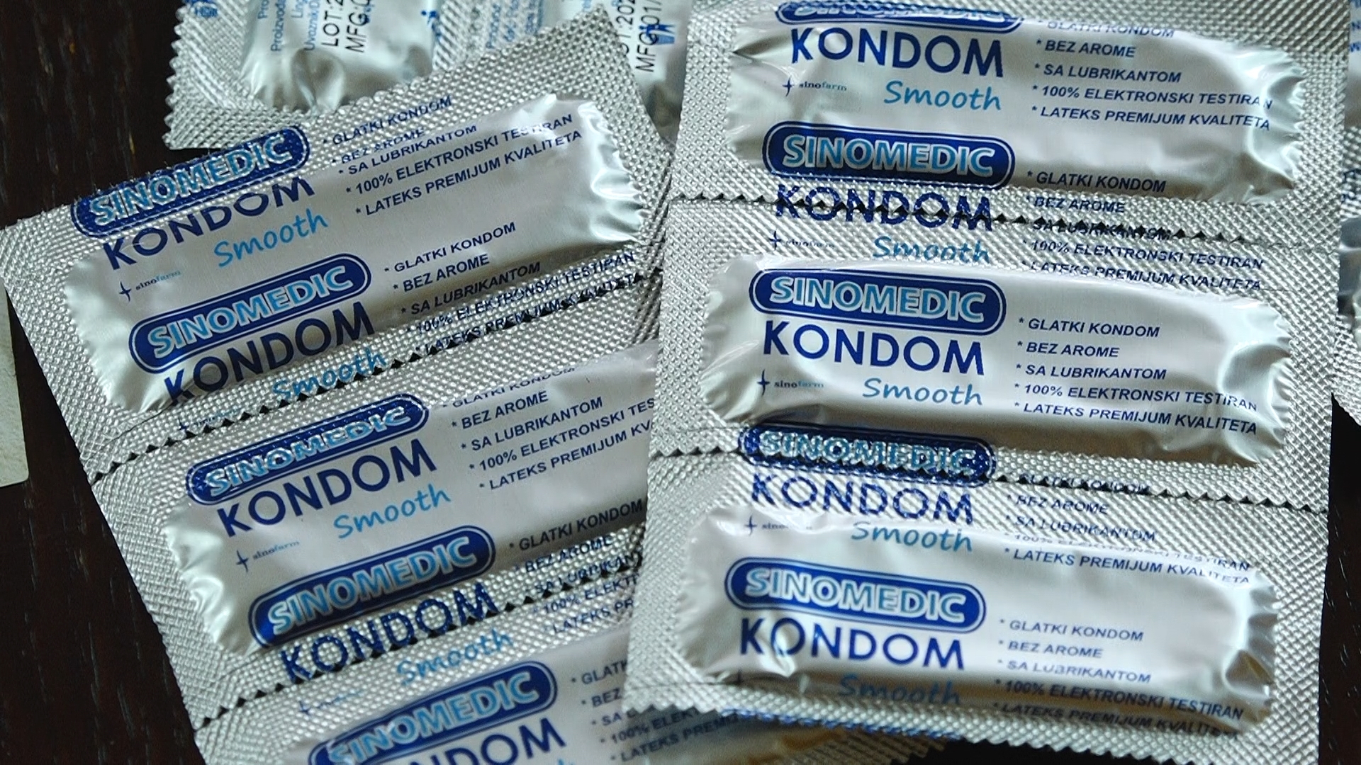 HIV-JAZAS-CRVENI-KRST-4