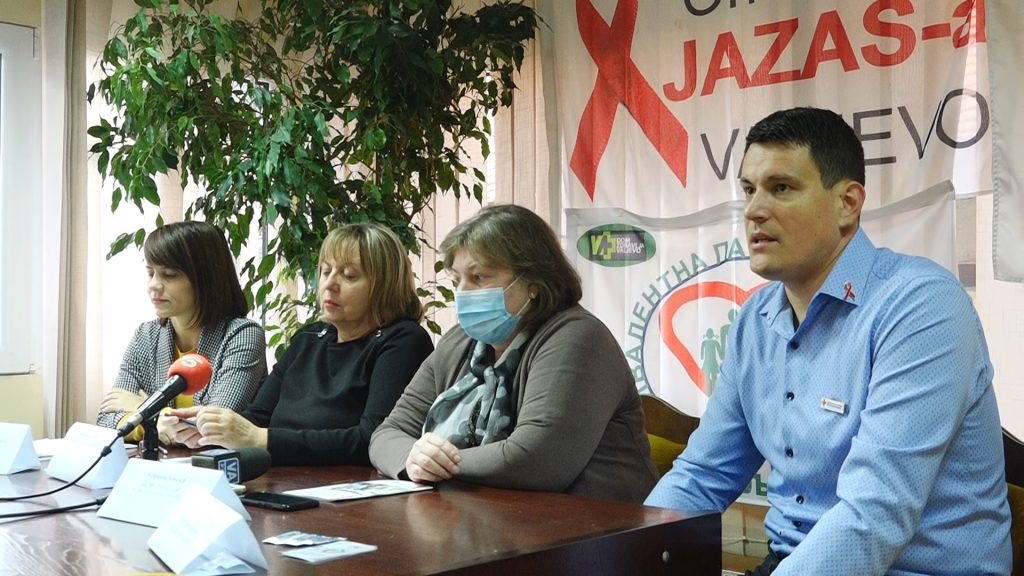 HIV-JAZAS-CRVENI-KRST-5 HIV-JAZAS-CRVENI-KRST-5