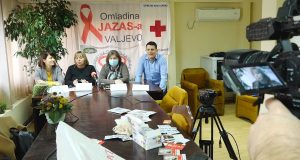 HIV-JAZAS-CRVENI-KRST-6