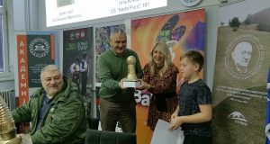 IMG_20221227_102440
