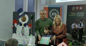 IMG_20221227_102527