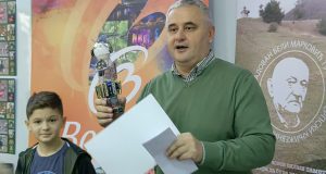 IMG_20221227_102606