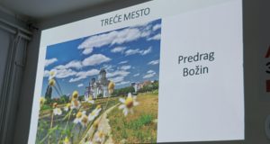 IMG_20221227_103425