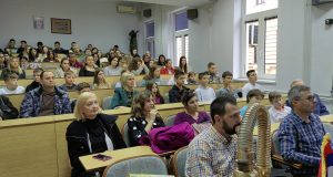 IMG_20221227_103455
