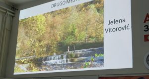 IMG_20221227_103552