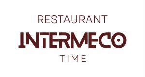 Intermeco-Time-Zeljko-Kostadinovic-1122