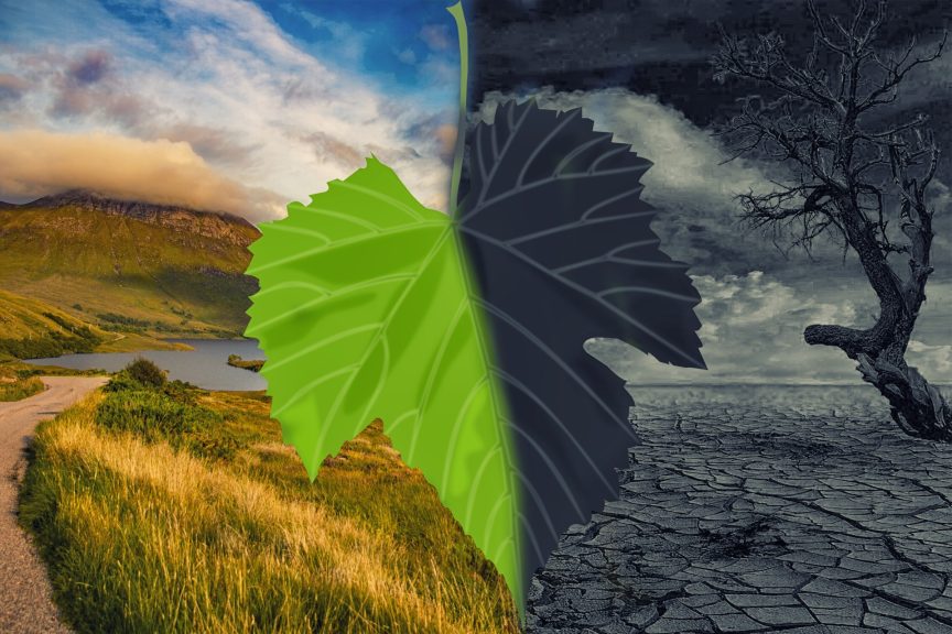Klimatske-promene Klimatske-promene
