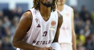 Metalac-Mening