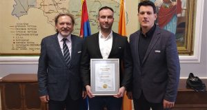 Nagrada-Crveni-krst