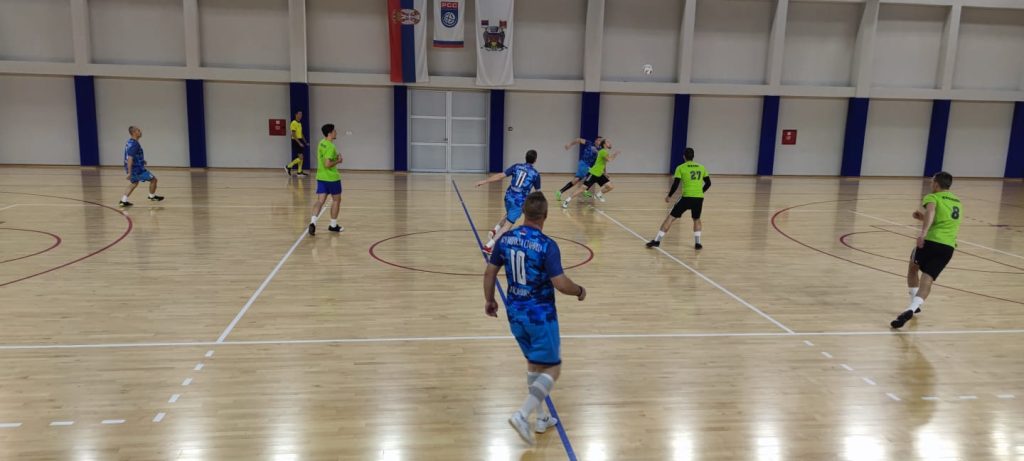Opstinska-liga-u-Mionci Opstinska-liga-u-Mionci