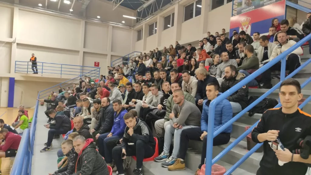 Opstinska-liga-u-fudbalu-u-Mionici Opstinska-liga-u-fudbalu-u-Mionici