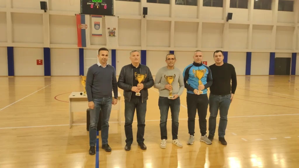 Pobednici-prve-sezone-Biznis-grupe Pobednici-prve-sezone-Biznis-grupe